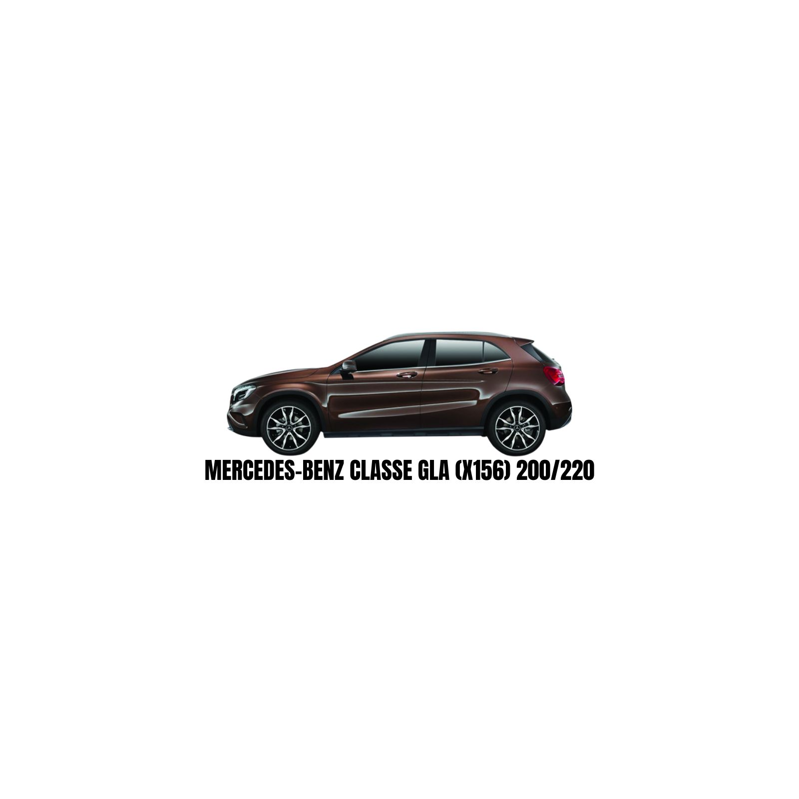 BOSCKTB107+MOBIL5W30